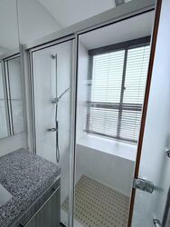 The Metropolitan Condominium (D3), Condominium #602821421